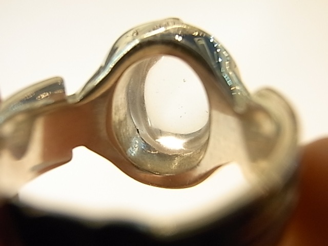 RK0008F�����ꥢ�徽�� ����С���󥰡���GEO DESIGN��