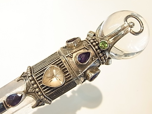 �ڥ������оݳ��� WK0001F�����ꥢ�徽�� �ҡ���󥰥��ɡ���GEO DESIGN��