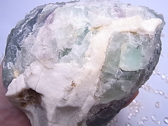 GF0027 ���꡼��ե����饤��