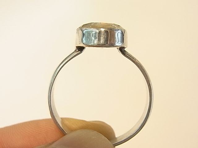 RK00019F ����륯�����ġ�����С����