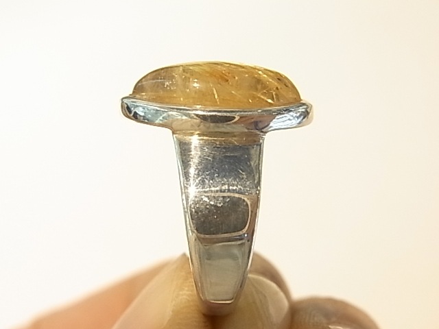 RK00020F ����륯�����ġ�����С����