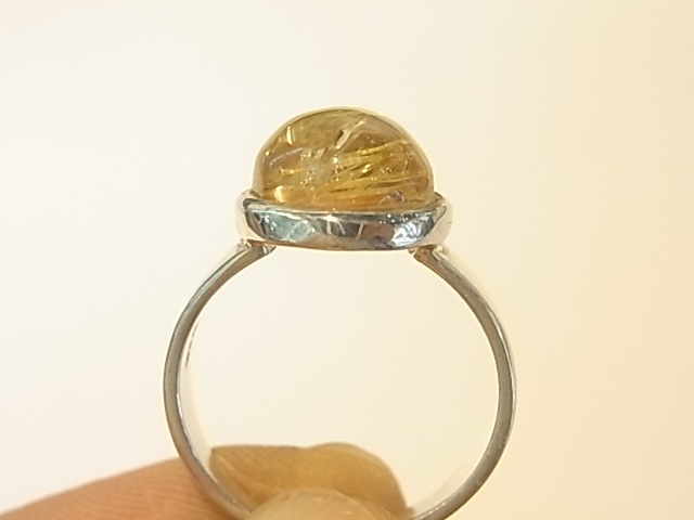 RK0002��F ����륯�����ġ�����С����