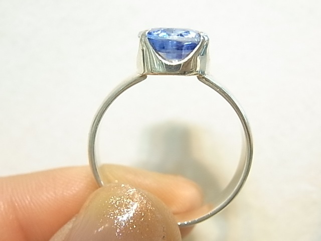 RK00032F  ����ʥ��ȡ�����С����