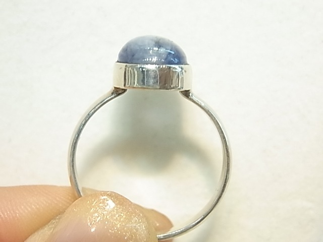 RK00033F  ����ʥ��ȡ�����С����