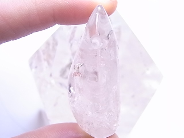PF0061 ����ӥ�饤��