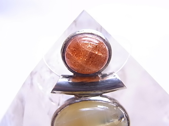 PF0066 ����С��ڥ��󥹥ȡ�����ࡼ�󥹥ȡ����