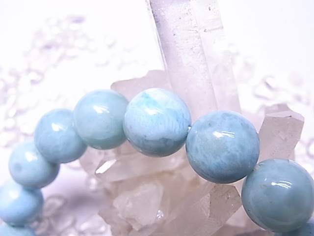 BF0072 ���ޡ�