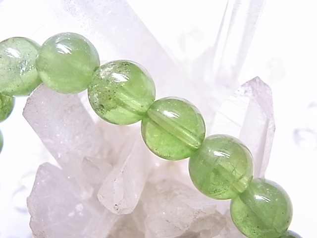 BF0076F�� ���꡼�󥬡��ͥå�