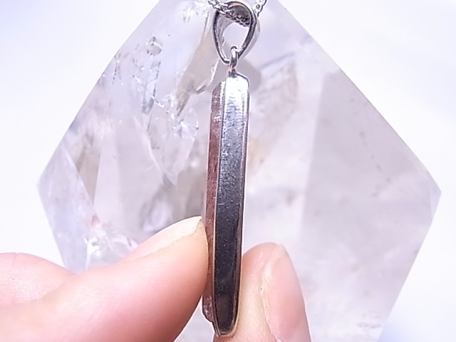 PF0081  �����ѡ����֥�