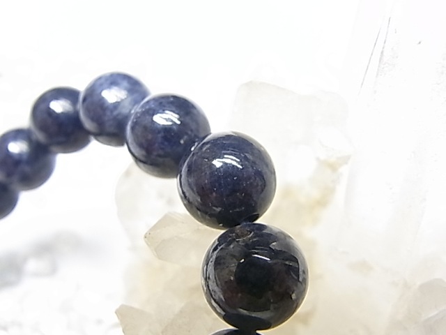 BF0085 ���ե�����