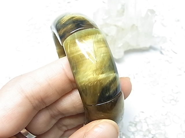 BF0088 ������������