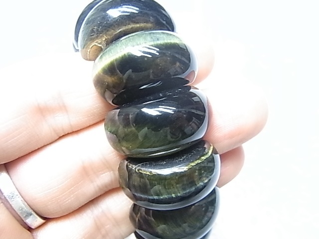 BF0089 ������������