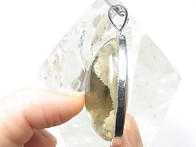 PF0086  �����ǥ󥯥�����