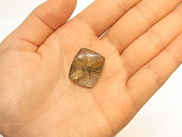 RUK0004F ����륯������ �롼����(�֥饸�뻺)(������)