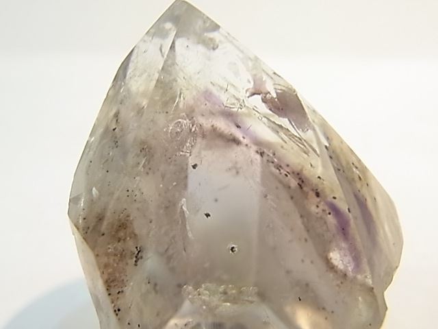 GK00045F�����᥸���ȥե���ȥࡡ���С�(�ޥ��������뻺)��