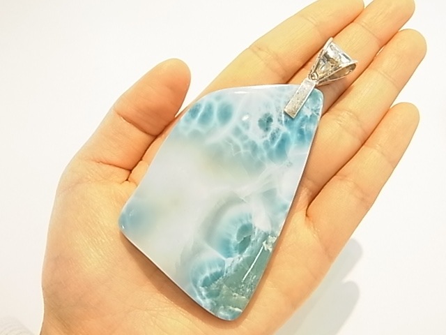 PK00088F ���ޡ�������С��ڥ����ȥإå�