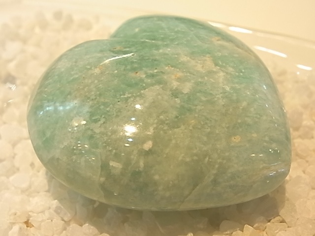 PRK00016F ޥʥȡ ϡȷݥå塡(ޥ뻺)