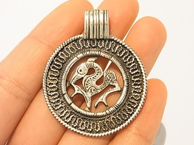 PK00106F  ����С��ڥ����ȥإåɡ���GEO DESIGN��