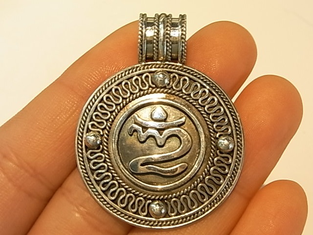 PK00107F  ����С��ڥ����ȥإåɡ���GEO DESIGN��