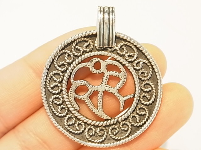 PK00108F  СڥȥإåɡGEO DESIGN