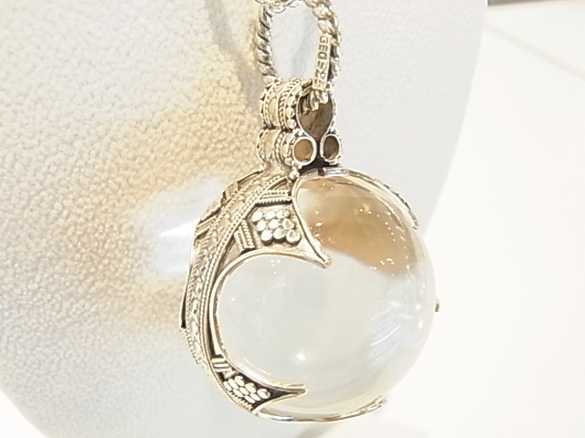 PK00109FK ꥢ徽СڥȥإåɡGEO DESIGNۢ