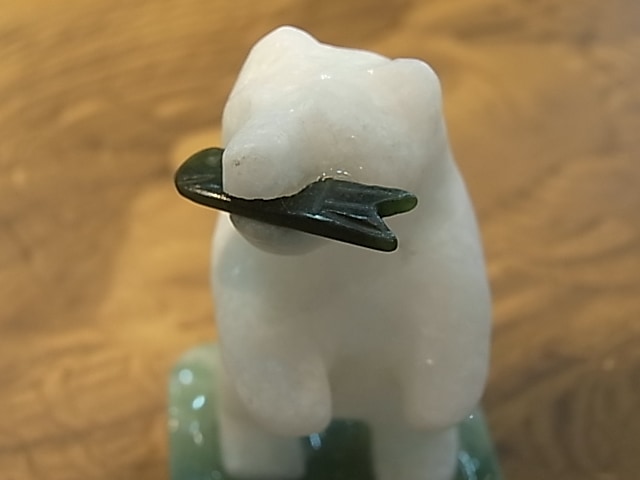 CY0003F �����С��ͥե饤��[�������ޤ���]