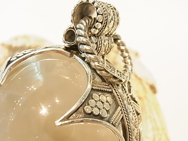 PK00112F  ���ꥢ�徽������С��ڥ����ȥإåɡ�GEO DESIGN�ۢ�