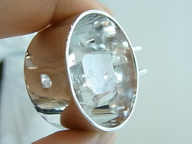 PK00113F  ϡޡɡСڥȥإåɡGEO DESIGN