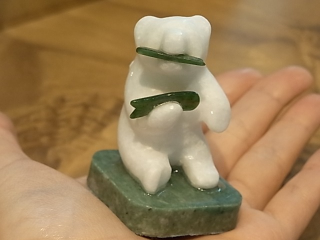 CY0004F Сͥե饤[2ɤޤ]