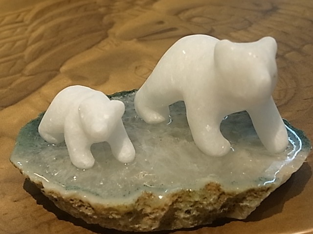 CY0006F �����С��徽[�ƻҤ��ޤ���]