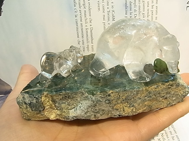 CY000F 徽ͥե饤ȡ[ƻҤޤ]