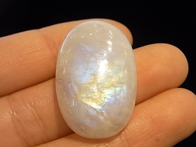 RUK00012F �쥤��ܡ��ࡼ�󥹥ȡ��� �롼����(�����Х�)