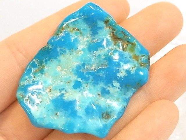 GK00053F �ڴ����Сۡ����������������С�(�ᥭ������)