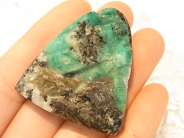 PK00124F ������ɡ��ꤢ�����ڥ����ȥإå�