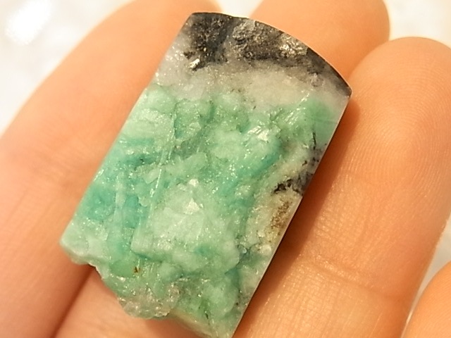 PK00126F ������ɸ��� ���ꤢ�����ڥ����ȥإå�