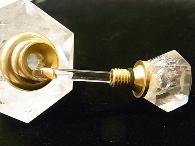 CY0008F���徽�ѥե塼��ܥȥ�ʥ�����ɡ����