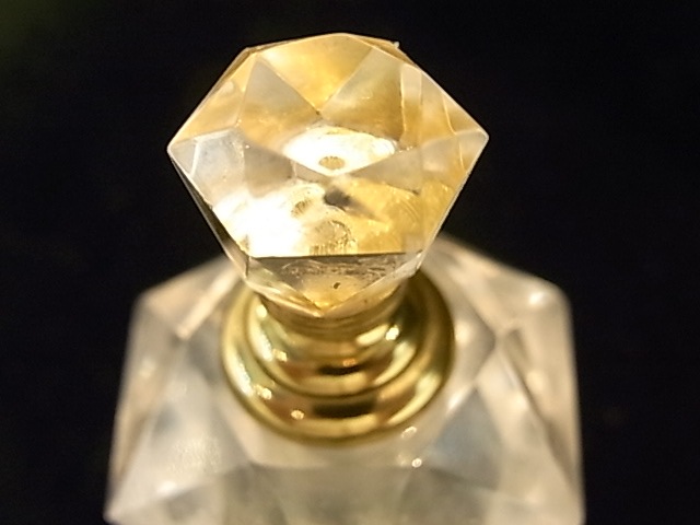 CY0009F���徽�ѥե塼��ܥȥ�ʥ�����ɡ���6�ѷ���