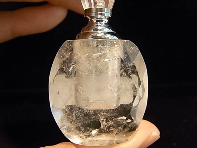 CY0011F���徽�ѥե塼��ܥȥ�ʥ���С������ݡ�