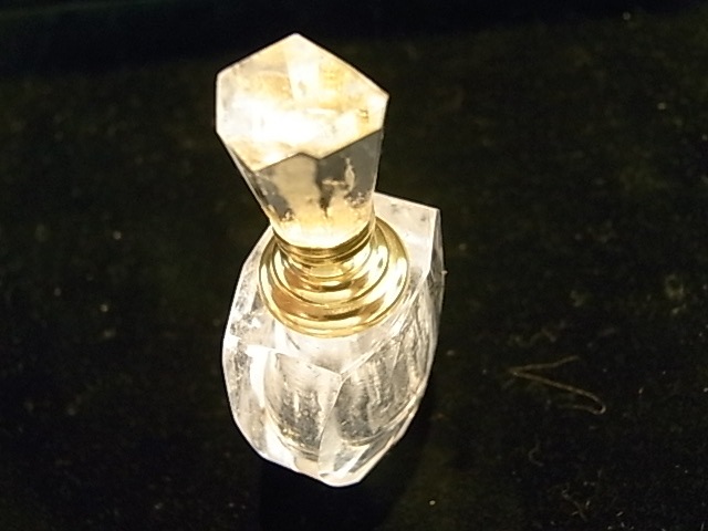 CY0010F徽ѥե塼ܥȥʥɡݡ