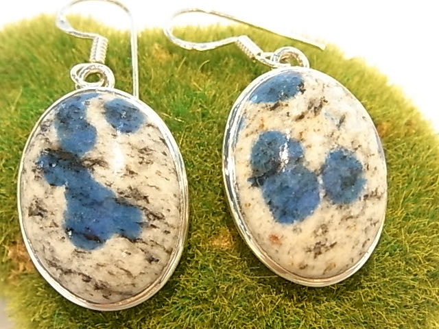 PIK00026F  K2�֥롼�ʥ����饤�ȥ������ġ� �ԥ���