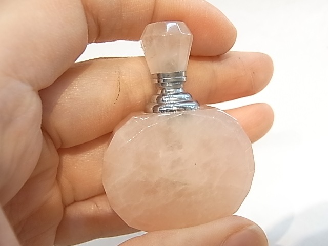 CY0013Fĥѥե塼ܥȥʥС