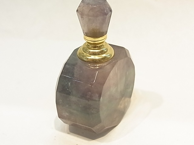 CY0017F���ե����饤�ȥѥե塼��ܥȥ�ʥ�����ɡ�