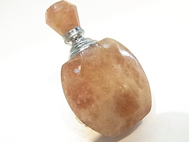 CY0019F�����ȥ��٥꡼�������ĥѥե塼��ܥȥ�ʥ����Х��