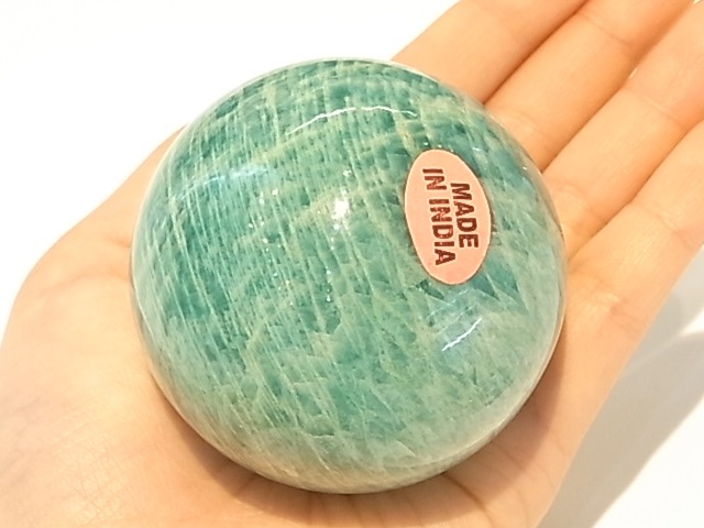 MK00020F ���ޥ��ʥ��ȡ��ݶ�(����ɻ�)��