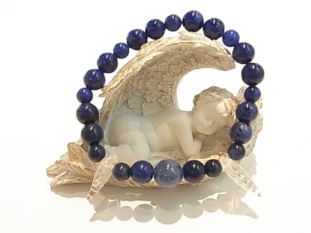 BS000��F ����ŷ�ȥ�ե�����֥쥹��åȡۥ�ԥ��饺����������饤�ȡ�����ʥ��ȡ��徽