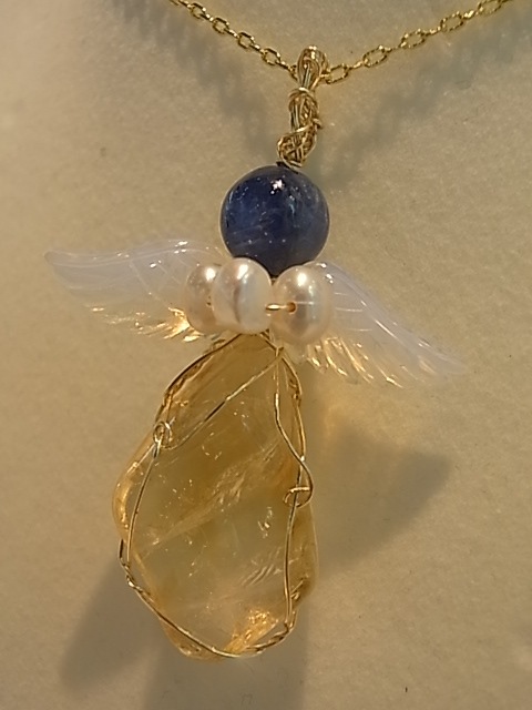 PS000K ŷȥꥨ ڥȥȥåסۥȥʥ