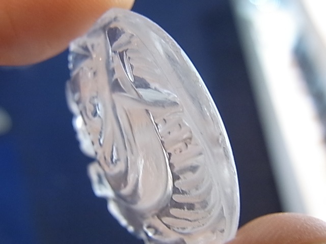 KK0002F �ҥޥ��徽 ���͡��������(�����ӥ�)