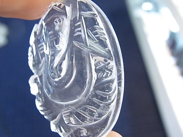 KK0003F ҥޥ徽 ͡(ӥ)