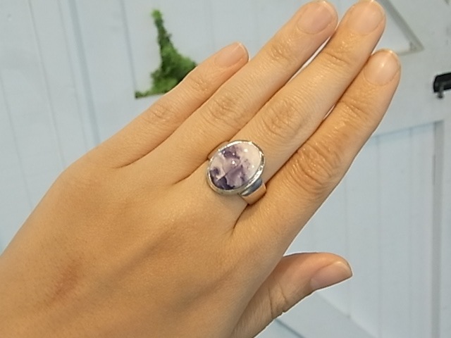 RY0038F���ƥ��ե��ˡ����ȡ��󡡥���С���󥰡��ڴ����С�