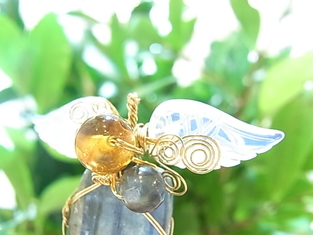 PS0005K ����ŷ�ȥ��ꥨ�� �ڥ����ȥȥåסۥ���С�������ʥ���